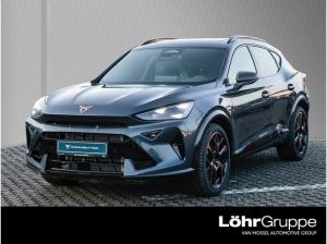 Cupra Formentor VZ 2.0TSI / 7-Gang-DSG 4Drive CAL * Gültig nur für Cupra Fahrer *