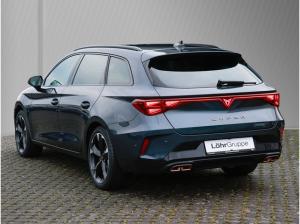 Cupra Leon Sportstourer1.5 e-Hybrid 6-Gang-DSG CAL * Gültig nur für Cupra Fahrer *