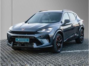 Cupra Formentor VZ 2.0TSI / 7-Gang-DSG 4Drive CAL * Gültig nur für Cupra Fahrer *