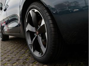 Cupra Leon Sportstourer1.5 e-Hybrid 6-Gang-DSG CAL * Gültig nur für Cupra Fahrer *
