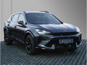 Cupra Formentor VZ 2.0TSI / 7-Gang-DSG 4Drive CAL * Gültig nur für Cupra Fahrer *