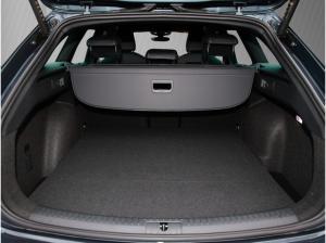 Cupra Leon Sportstourer1.5 e-Hybrid 6-Gang-DSG CAL * Gültig nur für Cupra Fahrer *