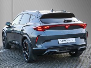 Cupra Formentor VZ 2.0TSI / 7-Gang-DSG 4Drive CAL * Gültig nur für Cupra Fahrer *