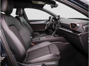 Cupra Leon Sportstourer1.5 e-Hybrid 6-Gang-DSG CAL * Gültig nur für Cupra Fahrer *