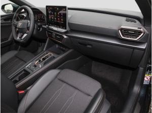 Cupra Leon Sportstourer1.5 e-Hybrid 6-Gang-DSG CAL * Gültig nur für Cupra Fahrer *