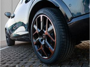 Cupra Formentor VZ 2.0TSI / 7-Gang-DSG 4Drive CAL * Gültig nur für Cupra Fahrer *