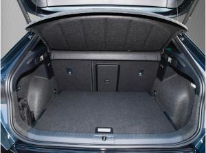 Cupra Formentor VZ 2.0TSI / 7-Gang-DSG 4Drive CAL * Gültig nur für Cupra Fahrer *