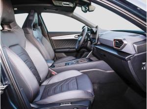 Cupra Formentor VZ 2.0TSI / 7-Gang-DSG 4Drive CAL * Gültig nur für Cupra Fahrer *