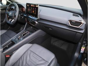 Cupra Formentor VZ 2.0TSI / 7-Gang-DSG 4Drive CAL * Gültig nur für Cupra Fahrer *