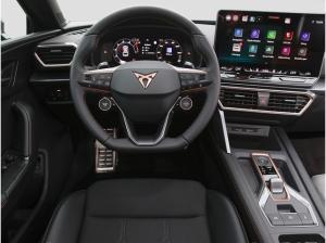 Cupra Leon Sportstourer1.5 e-Hybrid 6-Gang-DSG CAL * Gültig nur für Cupra Fahrer *