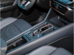 Cupra Formentor VZ 2.0TSI / 7-Gang-DSG 4Drive CAL * Gültig nur für Cupra Fahrer *