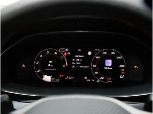 Cupra Leon Sportstourer1.5 e-Hybrid 6-Gang-DSG CAL * Gültig nur für Cupra Fahrer *