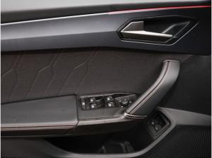 Cupra Leon Sportstourer1.5 e-Hybrid 6-Gang-DSG CAL * Gültig nur für Cupra Fahrer *