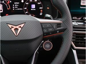 Cupra Leon Sportstourer1.5 e-Hybrid 6-Gang-DSG CAL * Gültig nur für Cupra Fahrer *