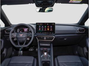 Cupra Formentor VZ 2.0TSI / 7-Gang-DSG 4Drive CAL * Gültig nur für Cupra Fahrer *