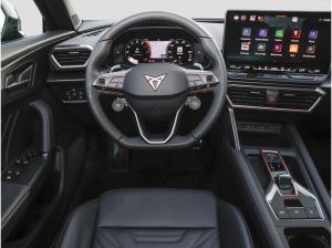 Cupra Formentor VZ 2.0TSI / 7-Gang-DSG 4Drive CAL * Gültig nur für Cupra Fahrer *