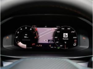 Cupra Formentor VZ 2.0TSI / 7-Gang-DSG 4Drive CAL * Gültig nur für Cupra Fahrer *