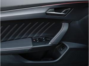 Cupra Formentor VZ 2.0TSI / 7-Gang-DSG 4Drive CAL * Gültig nur für Cupra Fahrer *