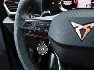 Cupra Formentor VZ 2.0TSI / 7-Gang-DSG 4Drive CAL * Gültig nur für Cupra Fahrer *