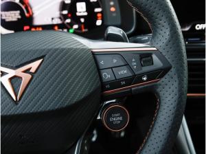 Cupra Formentor VZ 2.0TSI / 7-Gang-DSG 4Drive CAL * Gültig nur für Cupra Fahrer *