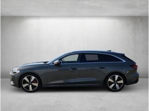 Audi A5 Avant TFSI S tronic
