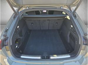 Audi A5 Avant TFSI S tronic