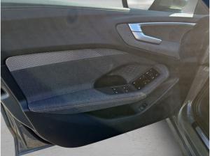 Audi A5 Avant TFSI S tronic