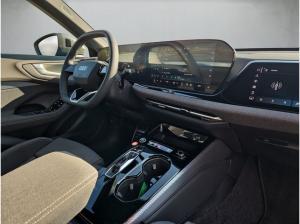 Audi A5 Avant TFSI S tronic