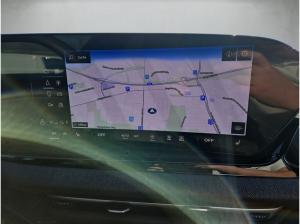 Audi A5 Avant TFSI S tronic