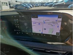 Audi A5 Avant TFSI S tronic