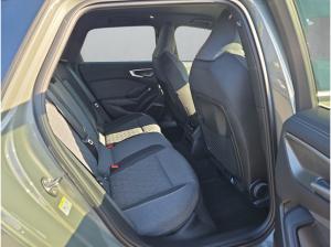 Audi A5 Avant TFSI S tronic