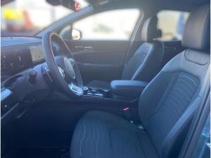 Kia Sportage Ultimate 1.6T 💥AKTION💥 KOMFORT | ACC | LED |