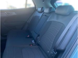 Kia Sportage Ultimate 1.6T 💥AKTION💥 KOMFORT | ACC | LED |