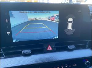 Kia Sportage Ultimate 1.6T 💥AKTION💥 KOMFORT | ACC | LED |