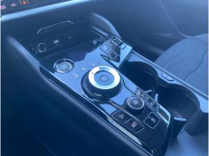 Kia Sportage Ultimate 1.6T 💥AKTION💥 KOMFORT | ACC | LED |