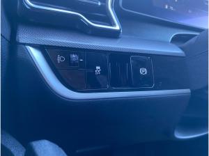 Kia Sportage Ultimate 1.6T 💥AKTION💥 KOMFORT | ACC | LED |
