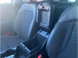 Kia Sportage Ultimate 1.6T 💥AKTION💥 KOMFORT | ACC | LED |