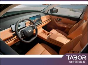 Leapmotor C10 REEV Design 20Z Pano Nav SHZ eHK ACC 4J.Gar.