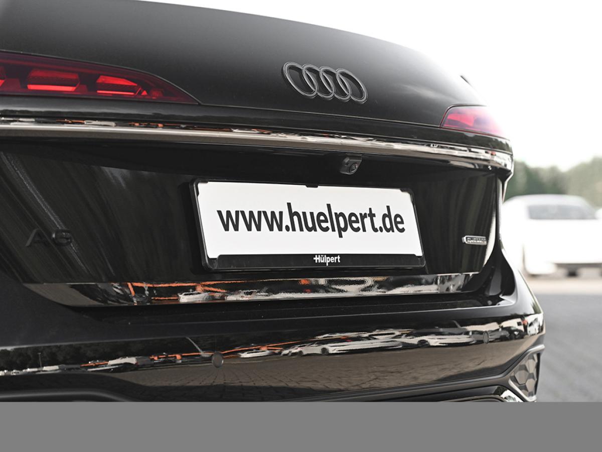 Bild 14