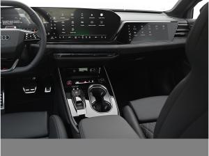 Audi A6 Limousine TDI quattro S tronic S Line EditionOne+AHK+Pano+B&O+Standheizung