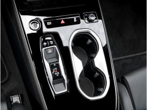 Audi A6 Limousine TDI quattro S tronic S Line EditionOne+Memory+Carbon+Sportsitze+