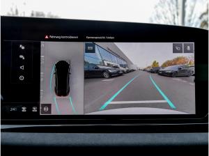 Audi A6 Limousine TDI quattro S tronic S Line EditionOne+Memory+Carbon+Sportsitze+