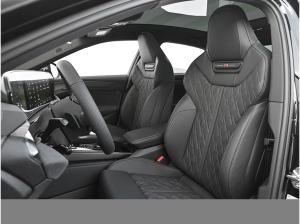 Audi A6 Limousine TDI quattro S tronic S Line EditionOne+AHK+Pano+B&O+Standheizung