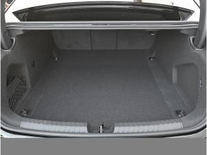 Audi A6 Limousine TDI quattro S tronic S Line EditionOne+AHK+Pano+B&O+Standheizung