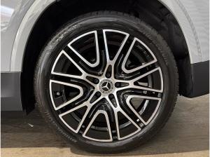 Mercedes-Benz GLA 180 AMG Night Special-Edition Multibeam AHK
