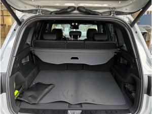Mercedes-Benz GLB 200 d AMG Night Multibeam Kamera AHK 20 Zoll