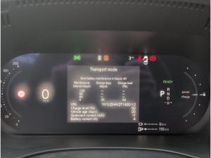 Volvo XC60 T6 AWD Plus Bright+Allwetter+Licht-Pak.