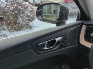 Volvo XC60 T6 AWD Plus Bright+Allwetter+Licht-Pak.