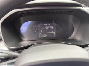 Volvo XC40 B3 B DKG Plus Black Edition
