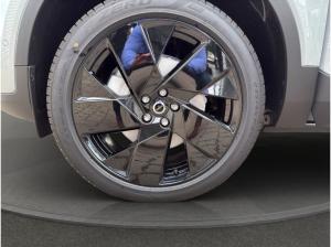 Volvo XC40 B3 B DKG Plus Black Edition